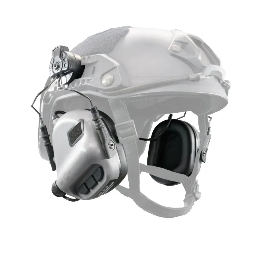 EARMOR M31H Mod 3