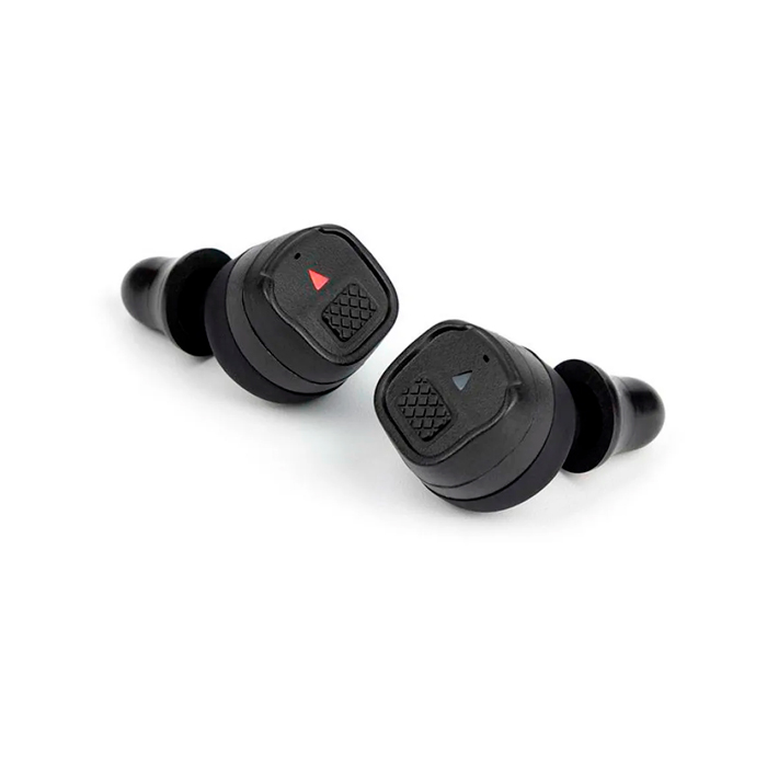 Earmor M20T PRO