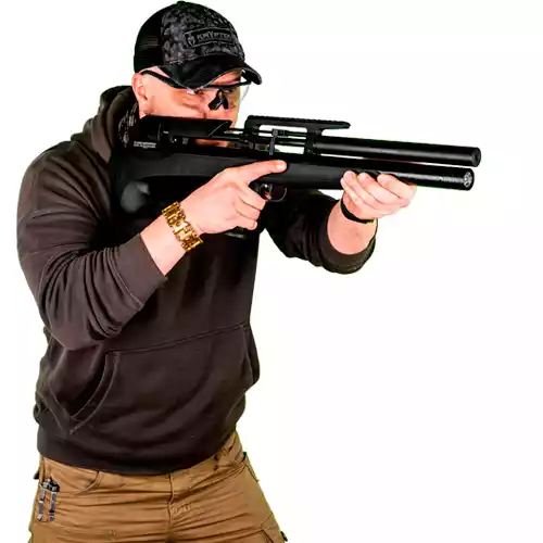 snowpeak_P35