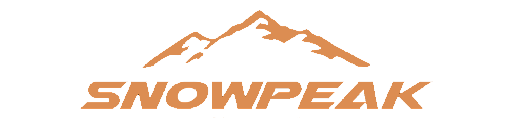 snowpeak