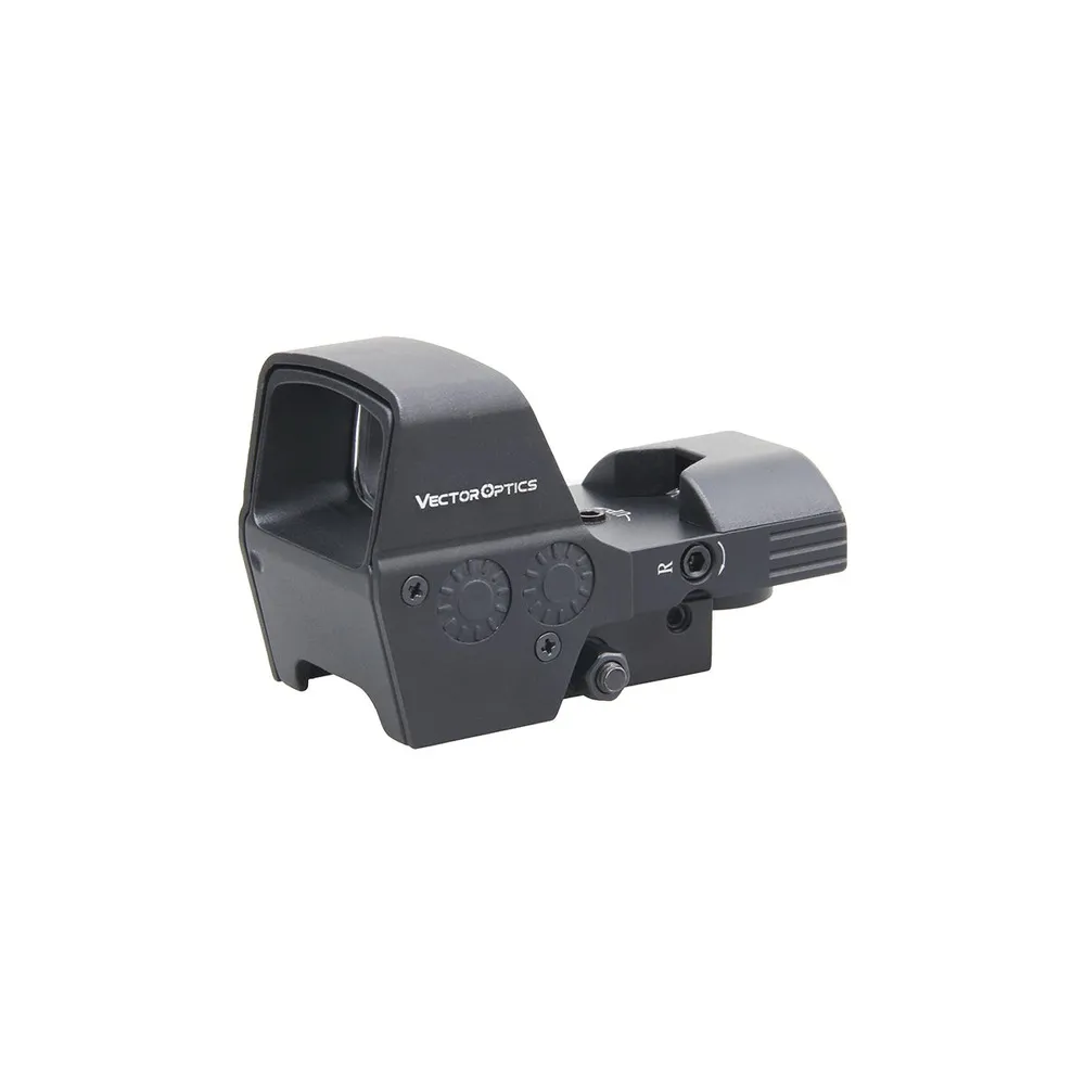 Коллиматорный прицел Vector Optics Omega 1x23x33