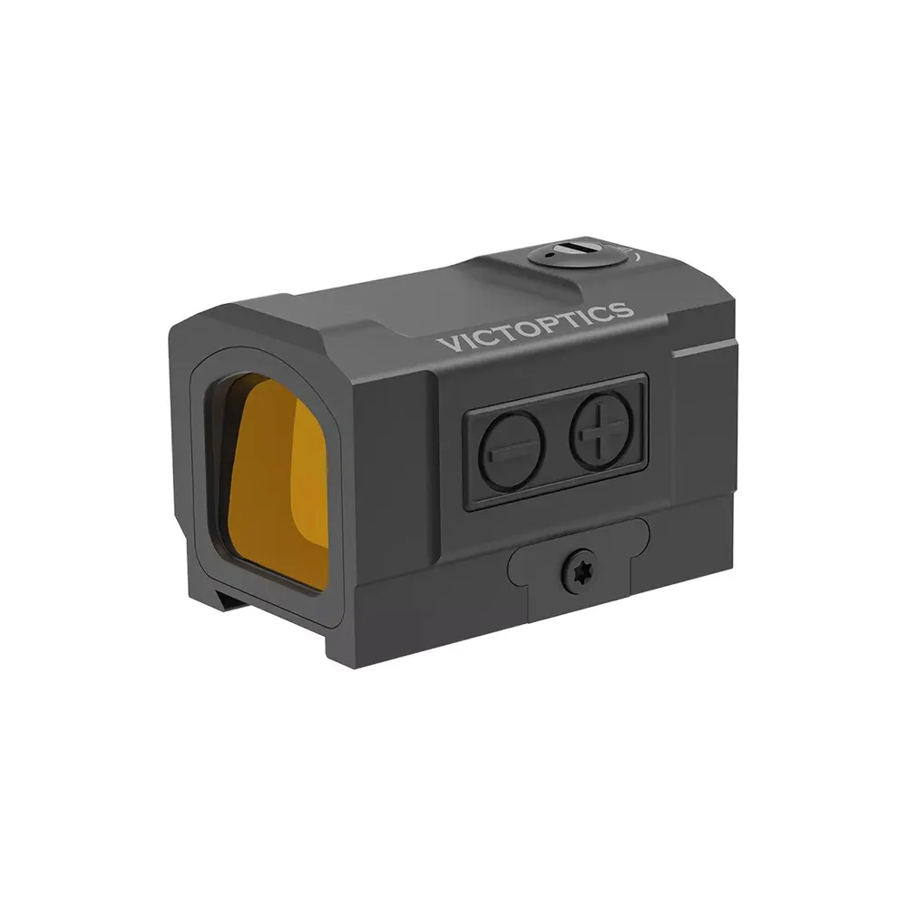 Коллиматорный прицел Vector Optics Victoptics 1x18x20 SRD VOD