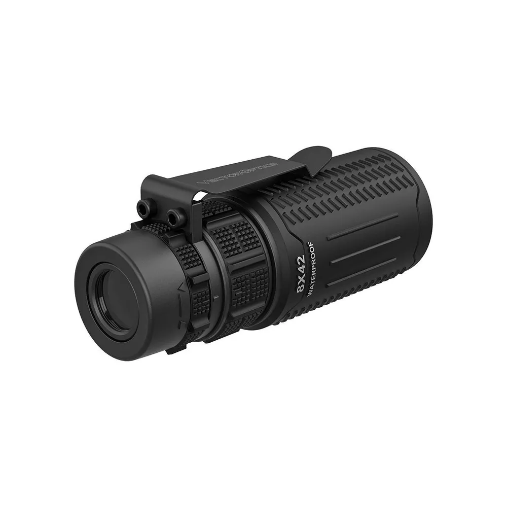 Монокуляр Vector Optics Paragon 8x42 с сеткой