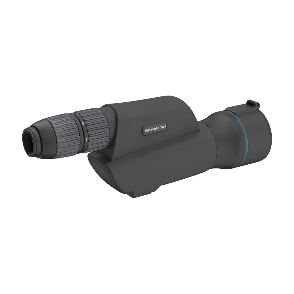 Зрительная труба Vector Optics Continental 20-60x80