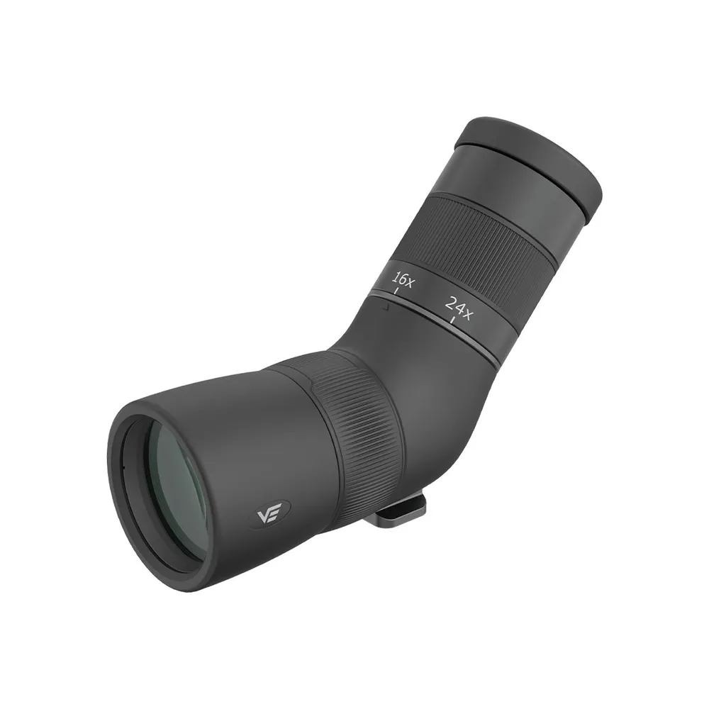Зрительная труба Vector Optics Paragon 8-24x50