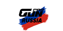 PROGUN.PRO